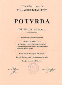 studio-dentistico-fiume