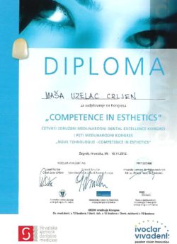 studio-dentistico-fiume