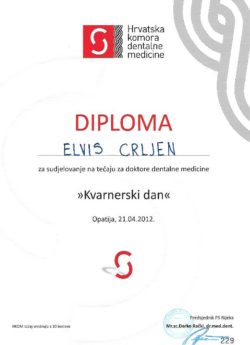 stomatoloska-ordinacija-rijeka