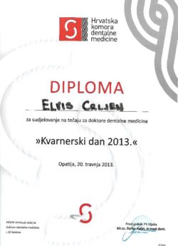 stomatoloska-ordinacija-rijeka