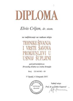 stomatoloska-ordinacija-rijeka