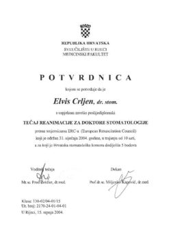 stomatoloska-ordinacija-rijeka