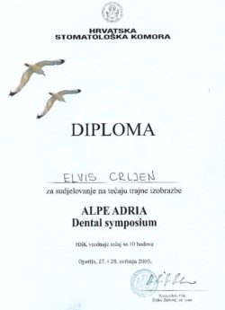 stomatoloska-ordinacija-rijeka