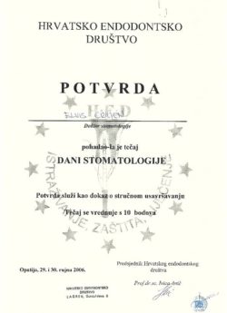 stomatoloska-ordinacija-rijeka