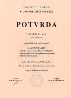 stomatoloska-ordinacija-rijeka