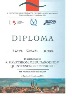 stomatoloska-ordinacija-rijeka