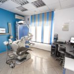studio-dentistico-fiume