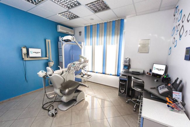 studio-dentistico-fiume