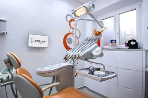 studio-dentistico-fiume