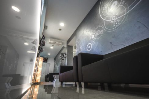 studio-dentistico-fiume