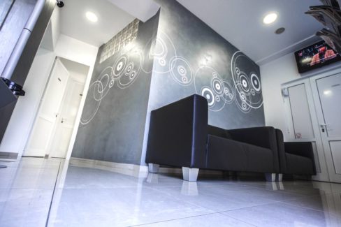 studio-dentistico-fiume