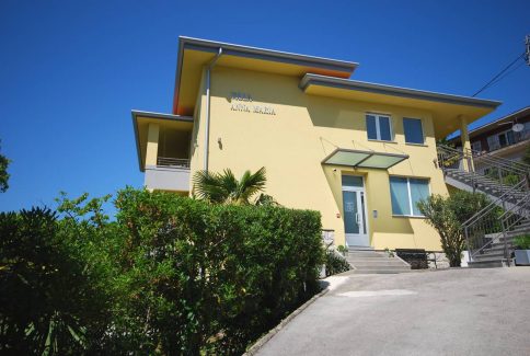 studio-dentistico-fiume