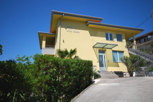 studio-dentistico-fiume