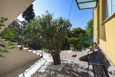 studio-dentistico-fiume