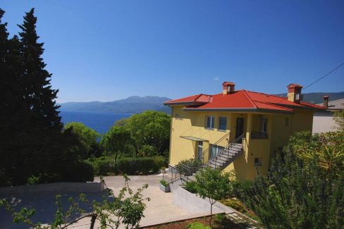 studio-dentistico-fiume