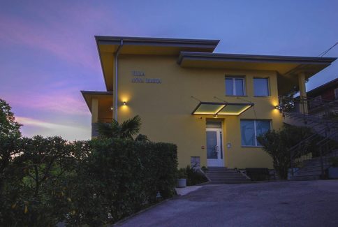 studio-dentistico-fiume