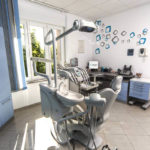 studio-dentistico-fiume
