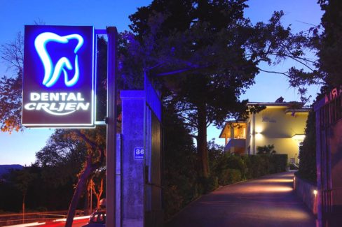 studio-dentistico-fiume