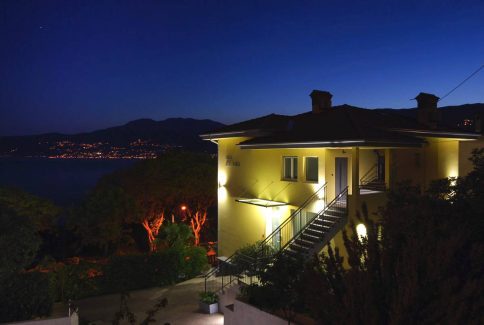 studio-dentistico-fiume