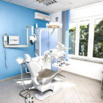 studio-dentistico-fiume