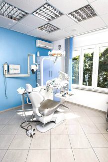 studio-dentistico-fiume