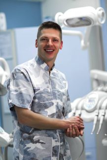 studio-dentistico-fiume