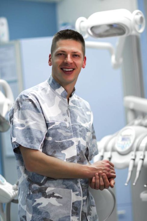 studio-dentistico-fiume