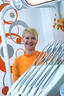 studio-dentistico-fiume